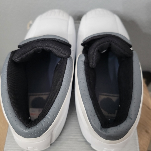 Vintage 2001 Kobe 2 J Adidas - Picture 5 of 13